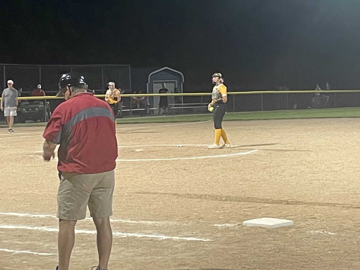 Avon High School Athletic Director (@orioles_ad) on Twitter photo Herman goes the distance! 7-1 Orioles moves on to the Sectional Championship!! β¦<a href="/Oriole_Softball/">Avon Oriole Softball</a>β© β¦<a href="/OrioleAthletics/">Avon OrioleAthletics</a>β© Herman goes the distance! 7-1 Orioles moves on to the Sectional Championship!! β¦<a href="/Oriole_Softball/">Avon Oriole Softball</a>β© β¦<a href="/OrioleAthletics/">Avon OrioleAthletics</a>β©