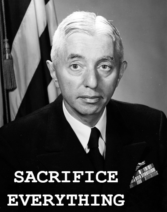 KBQ's tweet image. Happy 125th Birthday, Kindly Old Gentleman!