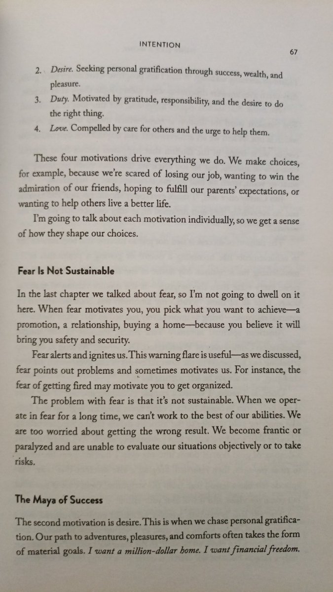 YashKumarS4491's tweet image. Do Read this Book 📖 Folks,
You will learn about some Great Life Hacks 😌✨
#thinklikemonk
@jayshetty