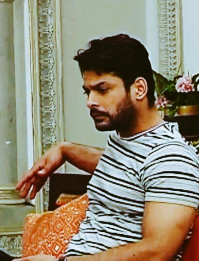 🚩{𝒌𝒖𝒉𝒖}~{𝑺𝒊𝒅𝒉𝒂𝒓𝒕𝒉}~(ANURAG) (@sid_dream_girl) on Twitter photo "I will not lose, for even in defeat, there's a valuable lesson learned, so it evens up for me."🌿
🌷❣️Good morning my love 
<a href="/sidharth_shukla/">Sidharth Shukla</a> ❣️🌷
 🥀💐#SidharthShukla𓃵 
#SidharthShuklaLivesOn
#SidharthShuklaForever💐🥀 "I will not lose, for even in defeat, there's a valuable lesson learned, so it evens up for me."🌿
🌷❣️Good morning my love 
<a href="/sidharth_shukla/">Sidharth Shukla</a> ❣️🌷
 🥀💐#SidharthShukla𓃵 
#SidharthShuklaLivesOn
#SidharthShuklaForever💐🥀
