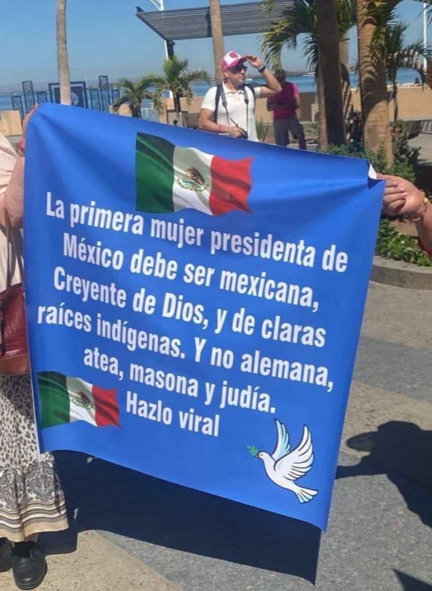 RossyAGF's tweet image. Ella si es Mexicana X