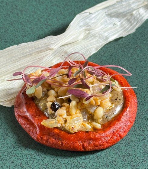 Con Apetito tweet media