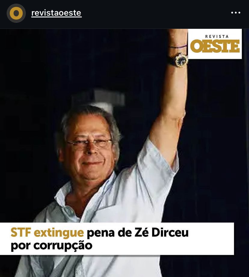 Esse é o Brasil patrimonialista, essa é an elite que falam os "progressistas" querendo se referir a quem ficou rico empreendendo.

As elites patrimonialistas, que saqueiam o estado desde sempre, hoje se organizam em torno do regime pt-judiciário, e esse acerto para livrar um