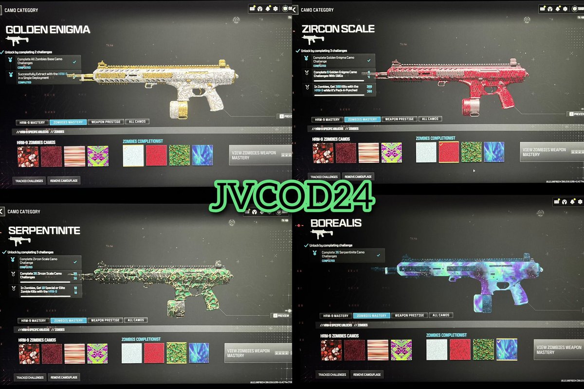 JaviShah7's tweet photo. Selling Warzone Account LVL 560 with Interstellar + Borealis Camo Unlocked. 
(All Platforms Linkable, S3 BP 100% Complete, 2X Event Camos, Blaze Up Event, Rename Available, Full Access, Shadowban Free.)

#Warzone #MW3 #ModernWarfareIII #MWZ #Interstellar #Borealis #G2g https://t.co/5Zifg5kd5q