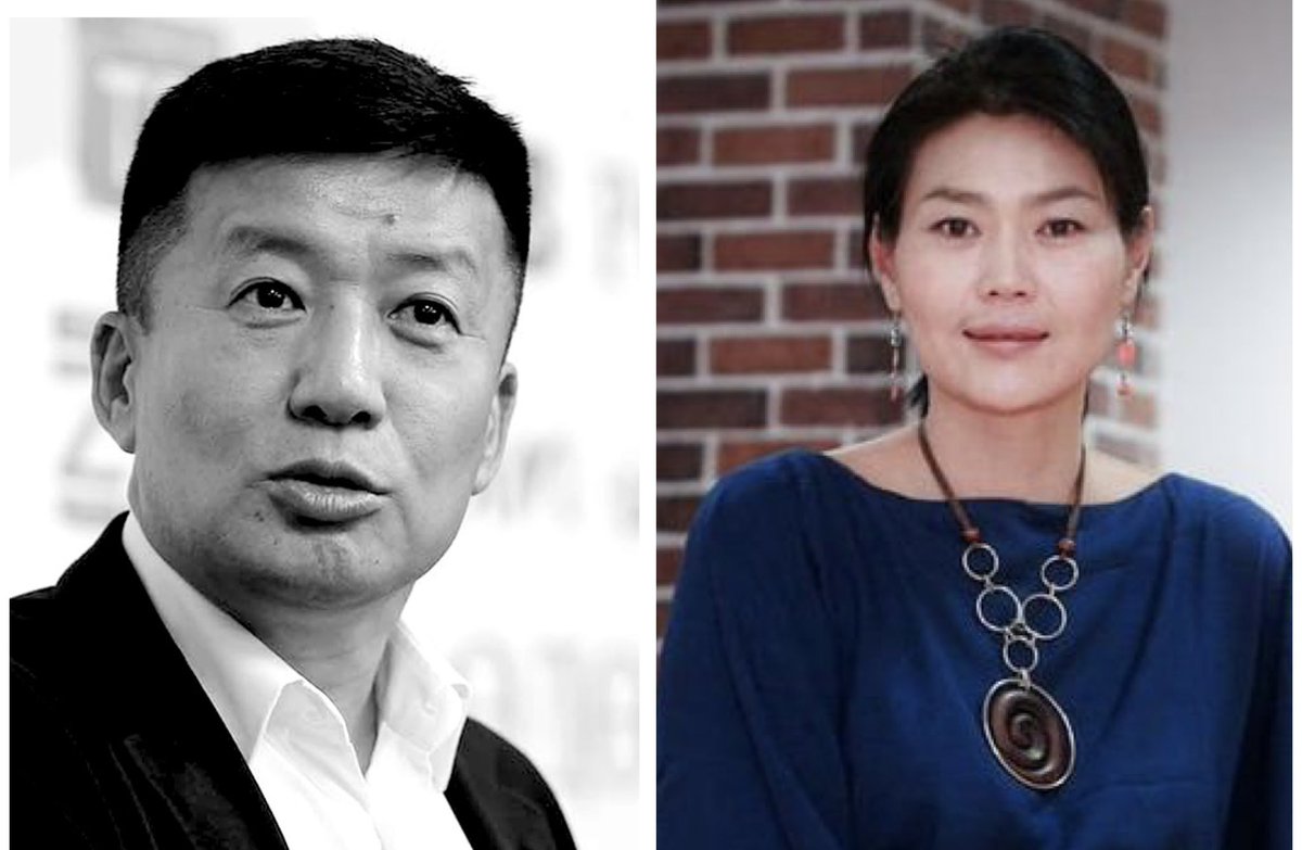 Харахыг хүсэж байгаа Монголын парламентад дуу хоолой нь дутагдаж байгаа хүмүүс..