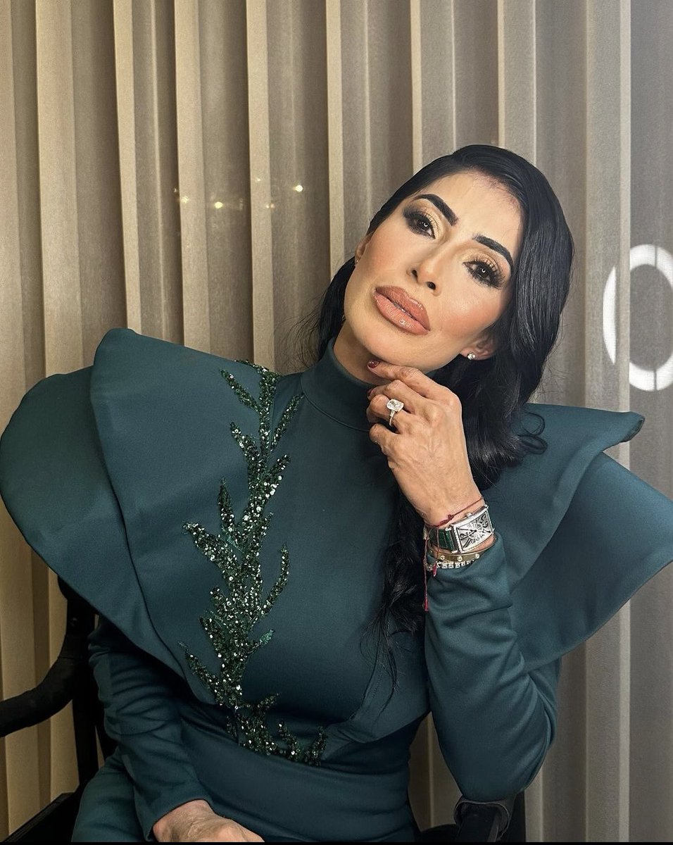 Prosper 𝕏 tweet media