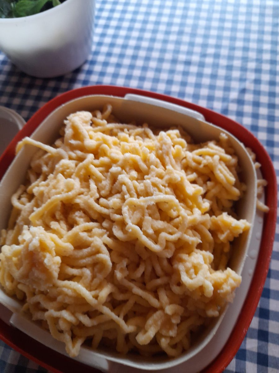 Sandra Koesser tweet media