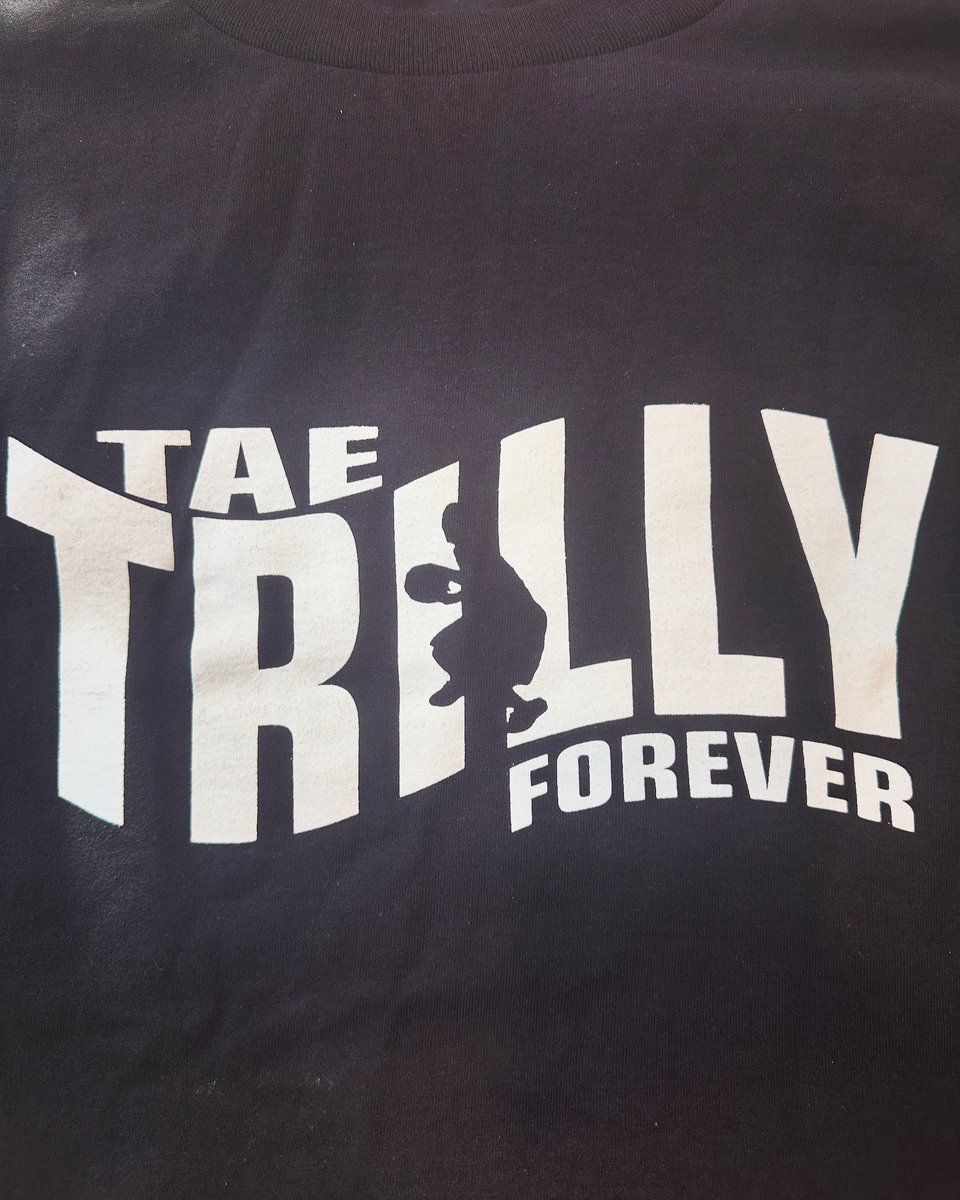 2024 Taelin Webb Memorial Basketball Tournament