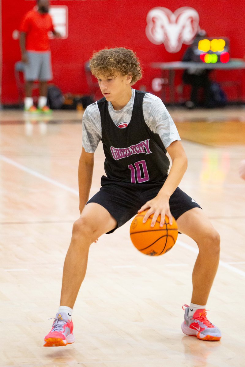 Team Superstar tweet media