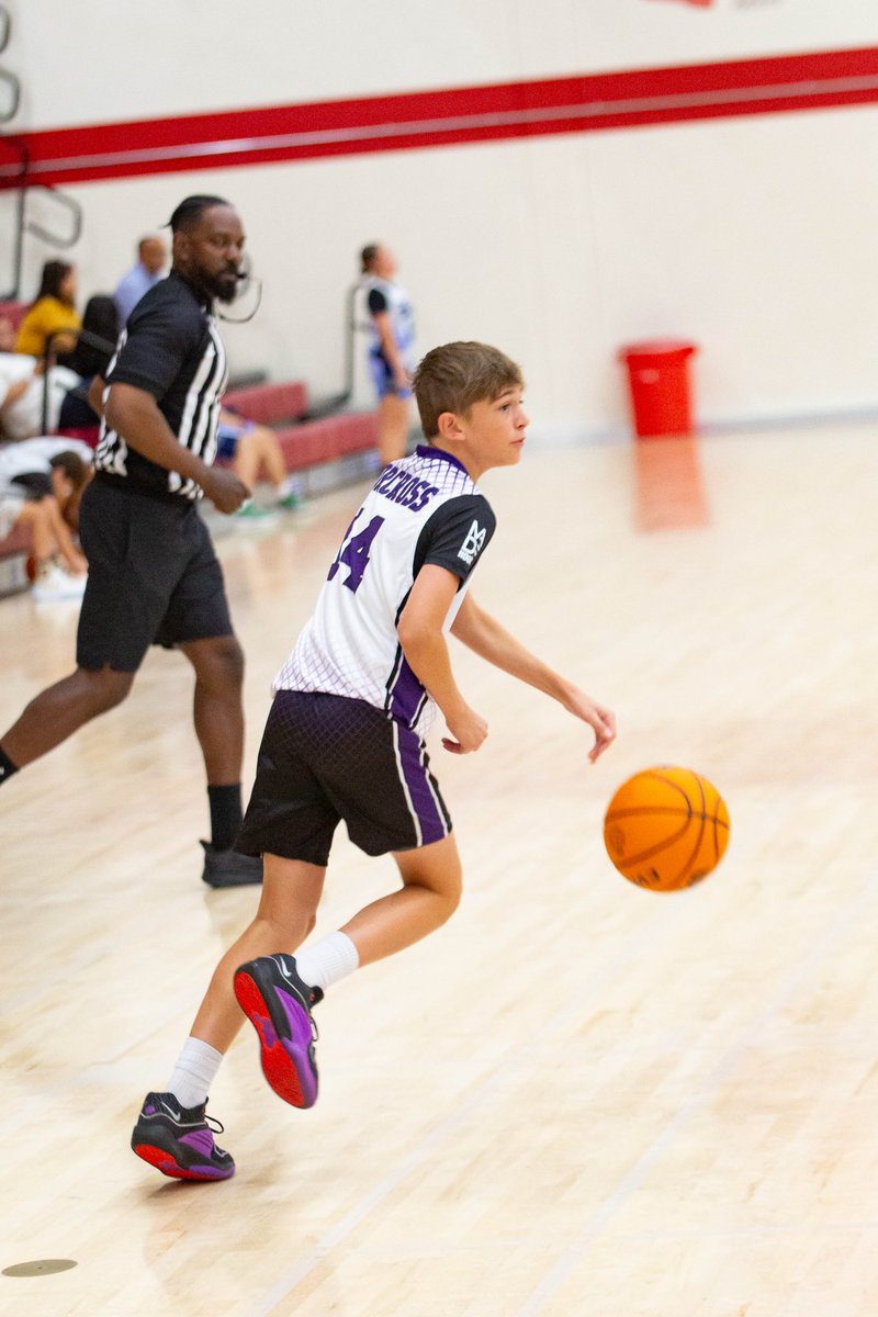 Team Superstar tweet media