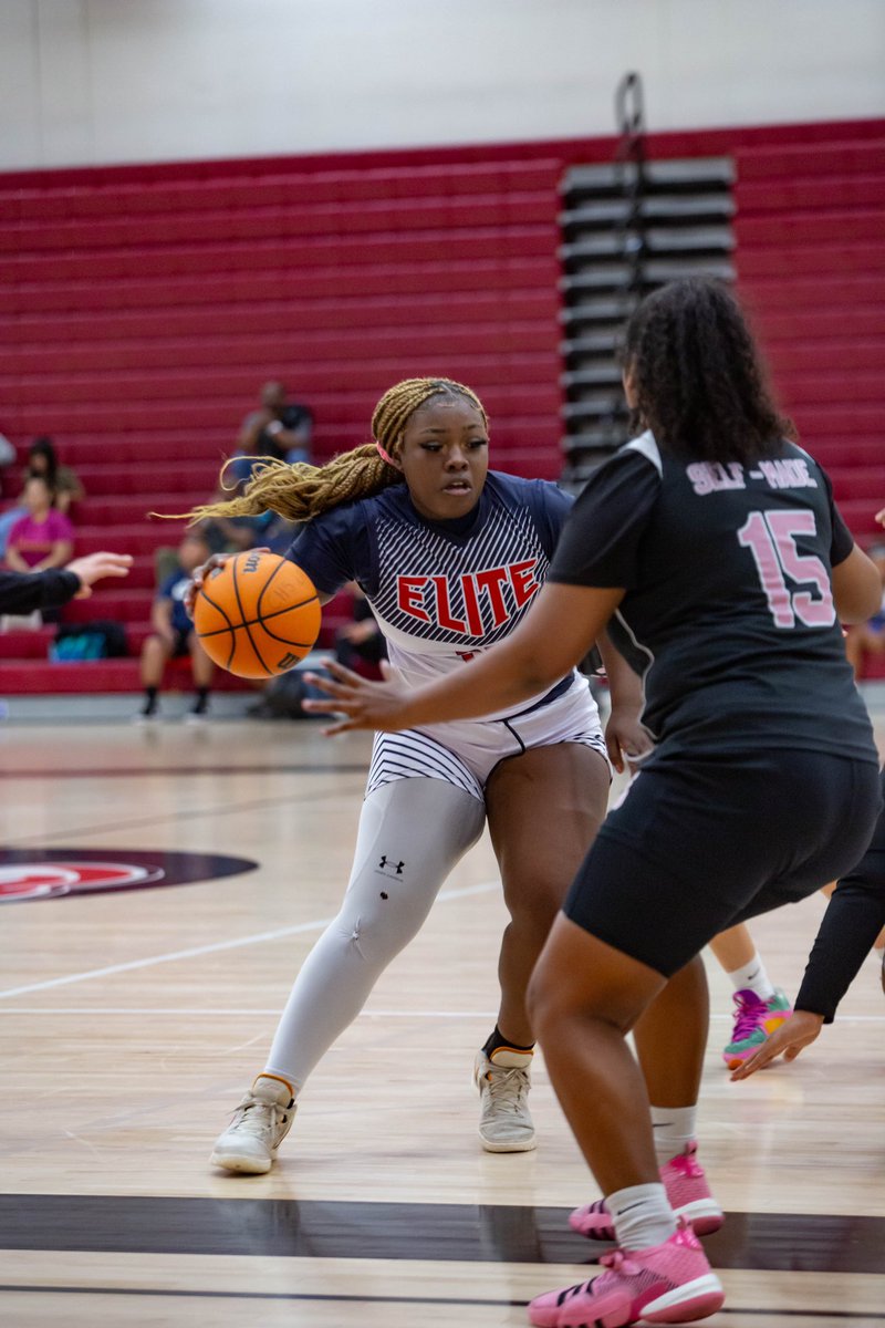 Team Superstar tweet media