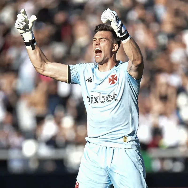 oalmirante_'s tweet photo. EU TE AMO, LÉO JARDIM!

VASCO DA GAMA! https://t.co/9XgirfFn0f