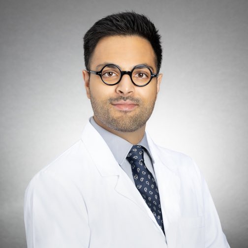 DMC_Radiology's tweet photo. Congratulations to @ArifMusaMD for receiving the @DMC_Heals Young Investigator Award (First Place)! We are proud that our #Radiology residents are at the forefront of #research at Detroit Medical Center / @waynemedicine 💪 https://t.co/cyCTY7BdLR