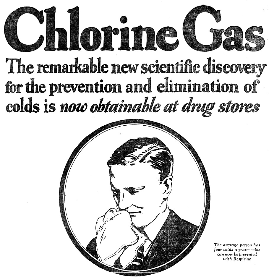 yesterdaysprint's tweet photo. The Indianapolis Star, Indiana, March 18, 1926 https://t.co/jYCN1jmz1d