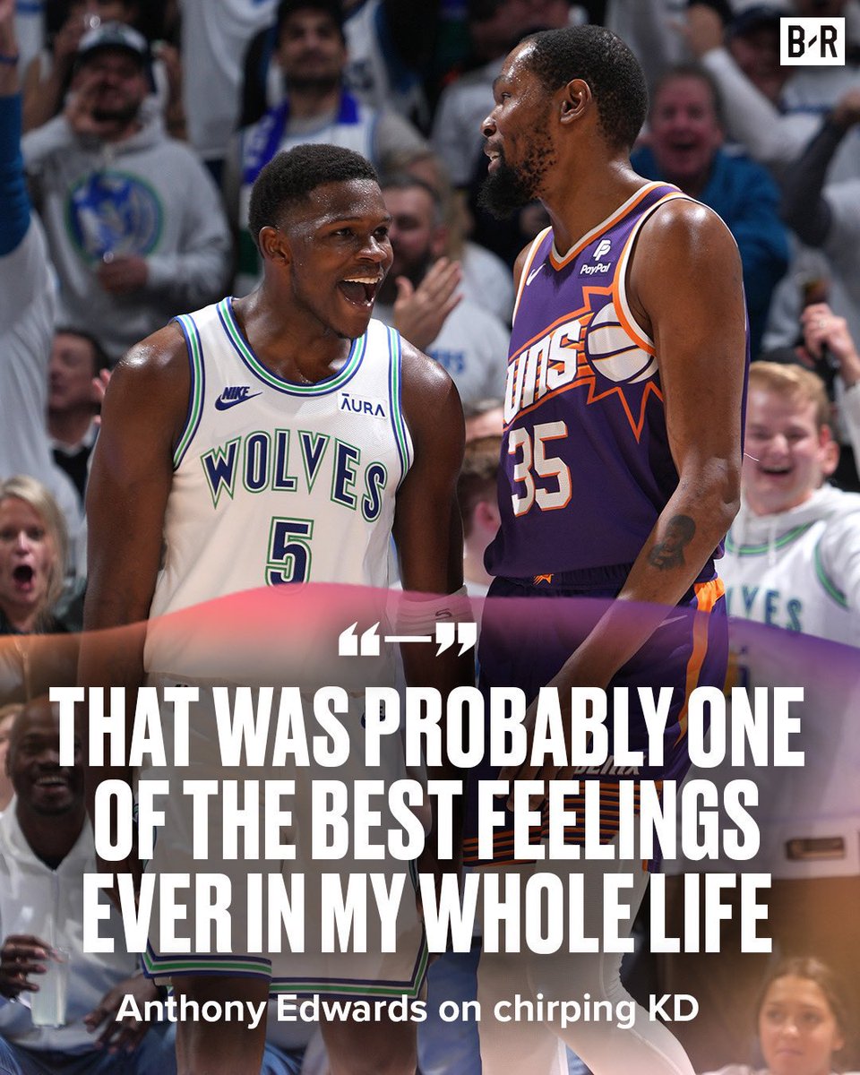 brenbrndn's tweet image. That was the only time Sukuna fans and Gojo fans celebrating together 😭