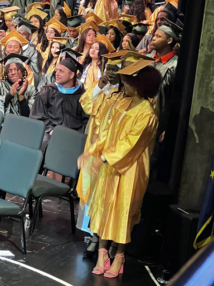 Crispus Attuck HS Track and Field tweet media