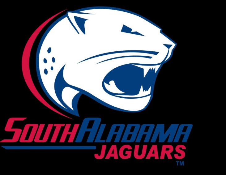 I will be attending university of south Alabama may 31st <a href="/coachtjjames/">Dr. Timothy James, Sr.</a> <a href="/ExpoRecruits/">Expo Recruits</a> <a href="/FCProspects_/">First Class Prospects</a>