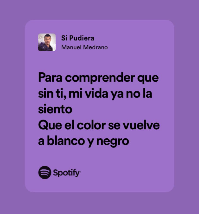 !!