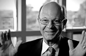 Jaime Martin MD PhD tweet media