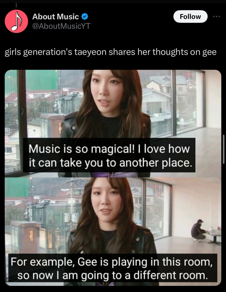 sone_struggle's tweet photo. who gonna tell them https://t.co/J0uwS7nFlm