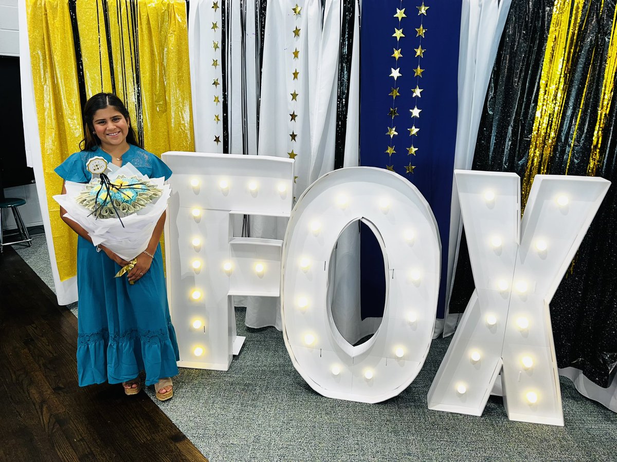 Ana Perez tweet media