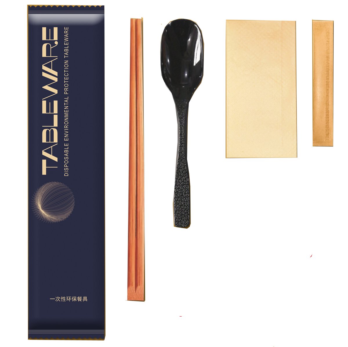 weimeitableware tweet picture