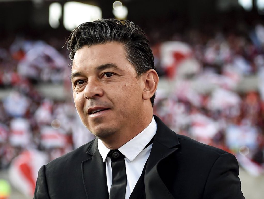 Nicolás Ceres (@niicoceres) on Twitter photo 