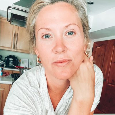#NouvellePhotoDeProfil