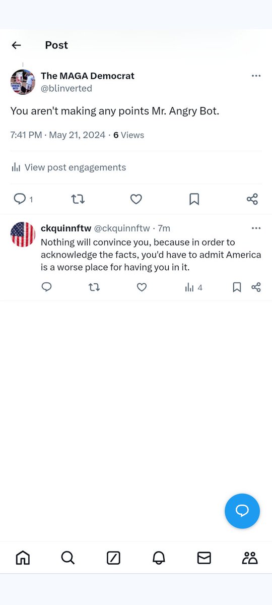 Dan the Man tweet media