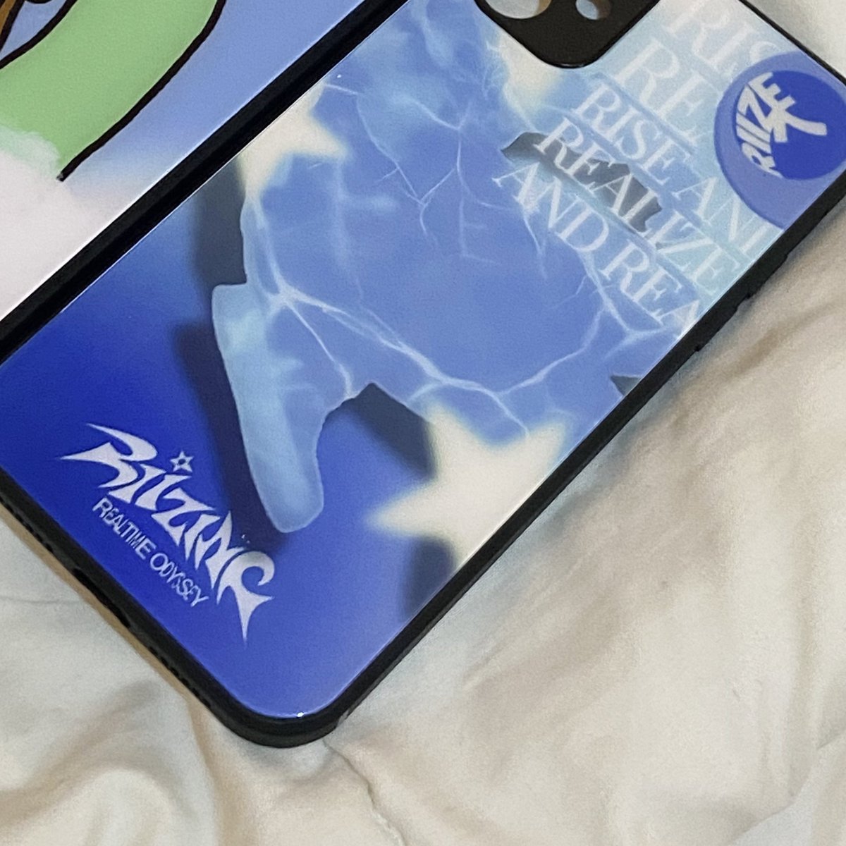 antonisnotiny's tweet image. p.s ive never done graphic design before
p.s.s ik i could do better bc i did this in one night so probably will allocate more time for next time😂