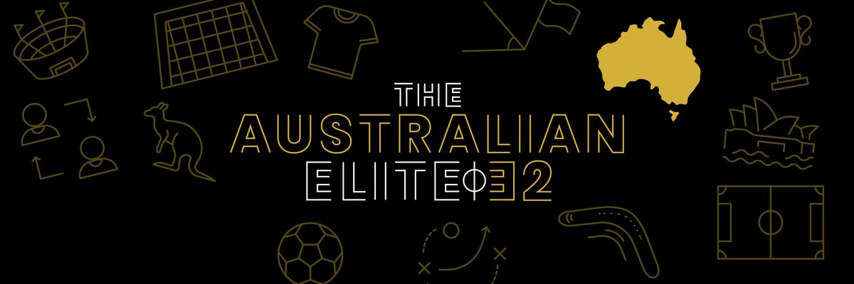 Australian #FPLAUS Leagues 🇭🇲🏆 tweet media