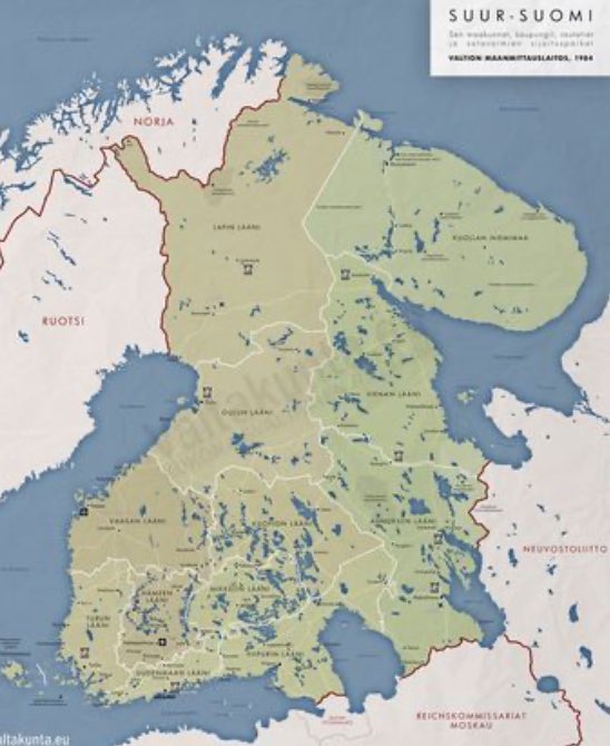 Eugene Alaköykkä tweet media