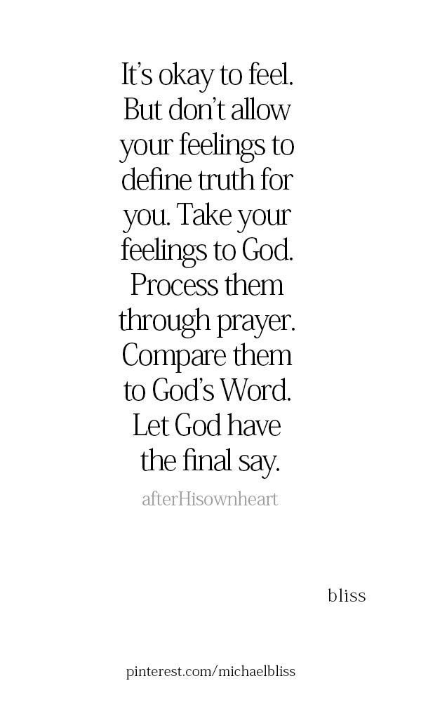 UnaMbo1's tweet photo. Good morning fam ❤️🥰 https://t.co/JN1K0vA35F