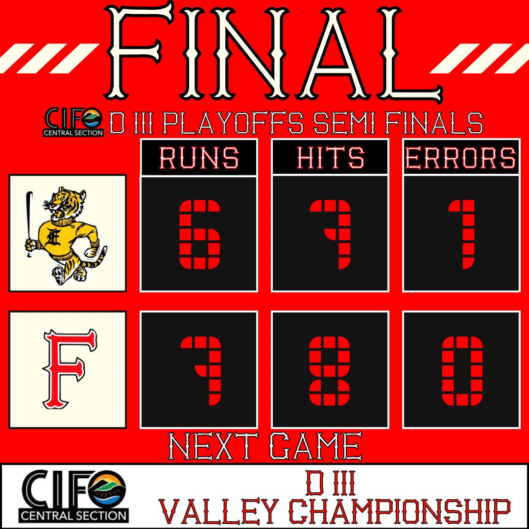 See you in Visalia Thursday, Redcats! 🔴🐱⚾️ #GoRedcats