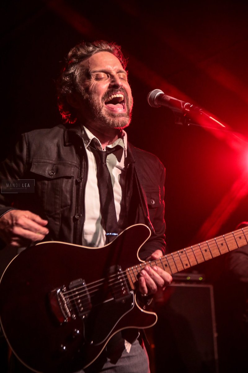 mandileaphotos's tweet photo. Rob Benedict
Mercury Lounge
NYC 2024

@RobBenedict https://t.co/6vAFfLVE1F