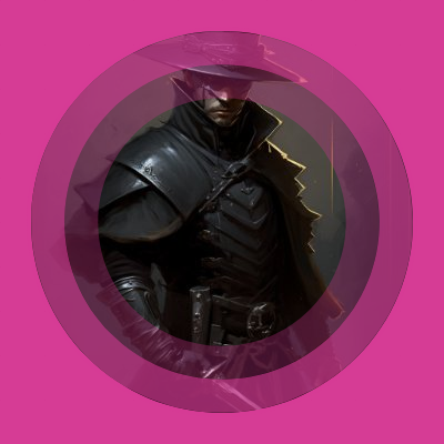 ronhow251's tweet photo. https://t.co/nXjVX8pMZE #CallOfTaiko https://t.co/m8jGL6Zrfb