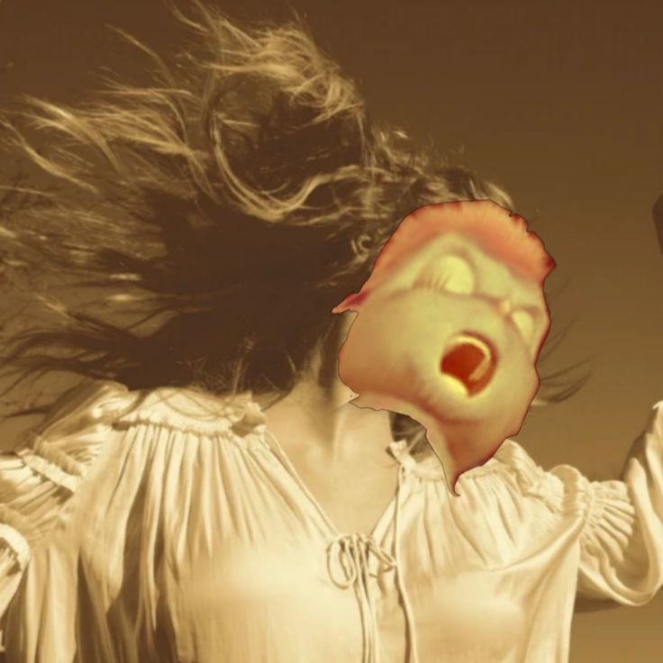 bibo syifa NDUT leclerc saint mleux tweet media