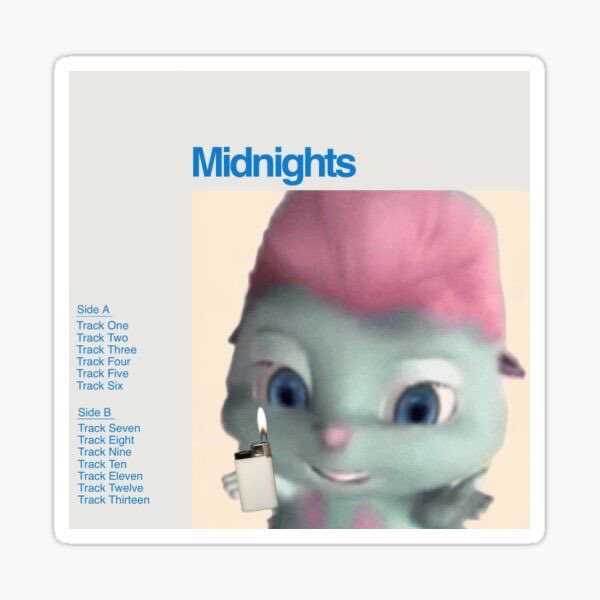 bibo syifa NDUT leclerc saint mleux tweet media