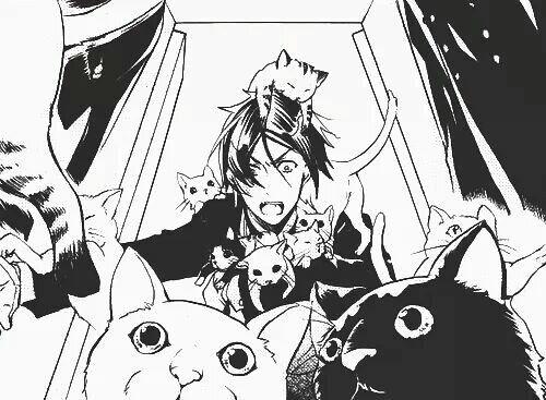 yoonfacha's tweet photo. ୨୧ˊˏ 🍋 !! random  𝙠𝙪𝙧𝙤𝙨𝙝𝙞𝙩𝙨𝙪𝙟𝙞  [ Q&amp;A ]

- a thread for boredom ❗️ (with some spoilers) https://t.co/91YKtql2mv
