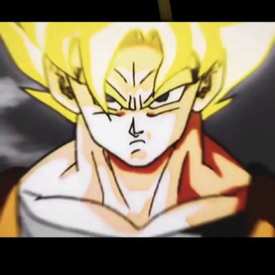 Sarimmalik25's tweet photo. #NewProfilePic https://t.co/ijnaILOAp6
