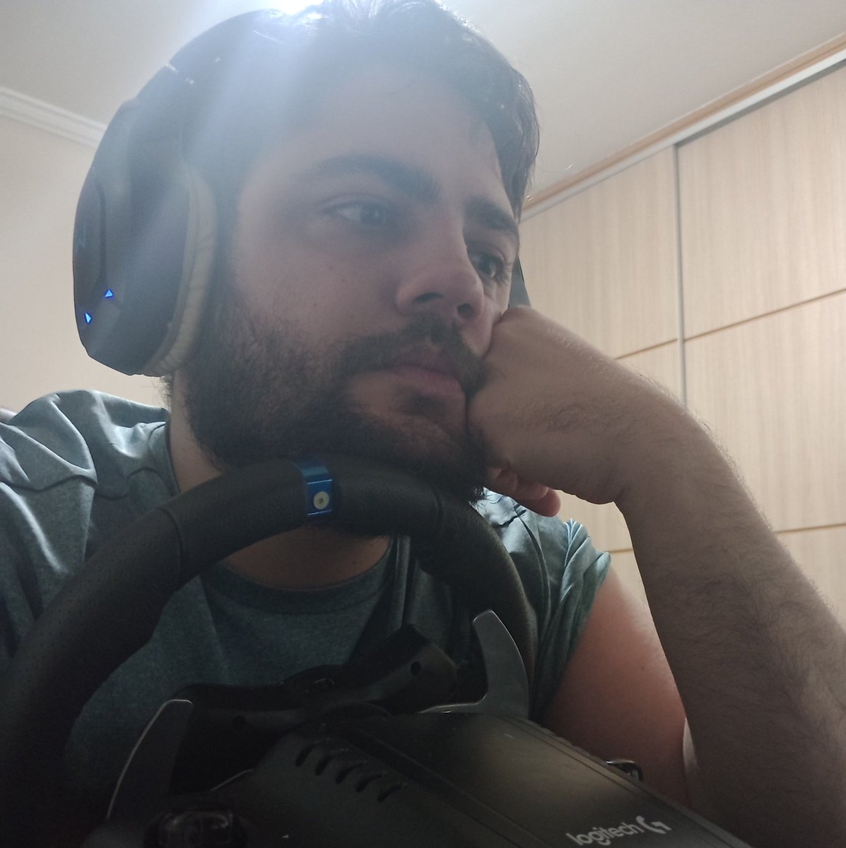 Vitor tweet media