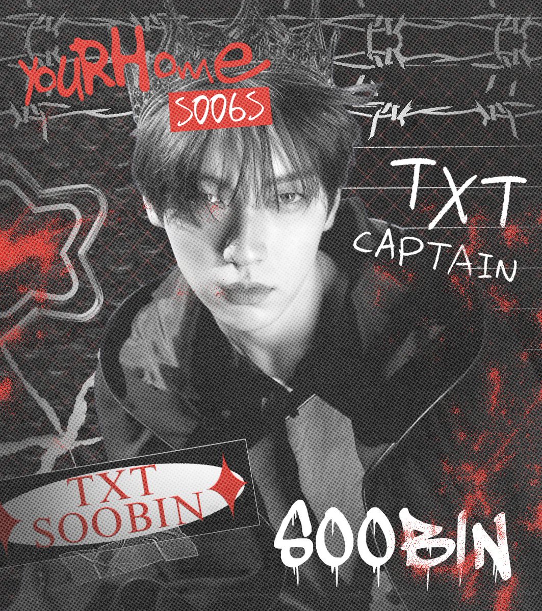 래빗 내셔널 홈의 매일..! tweet media