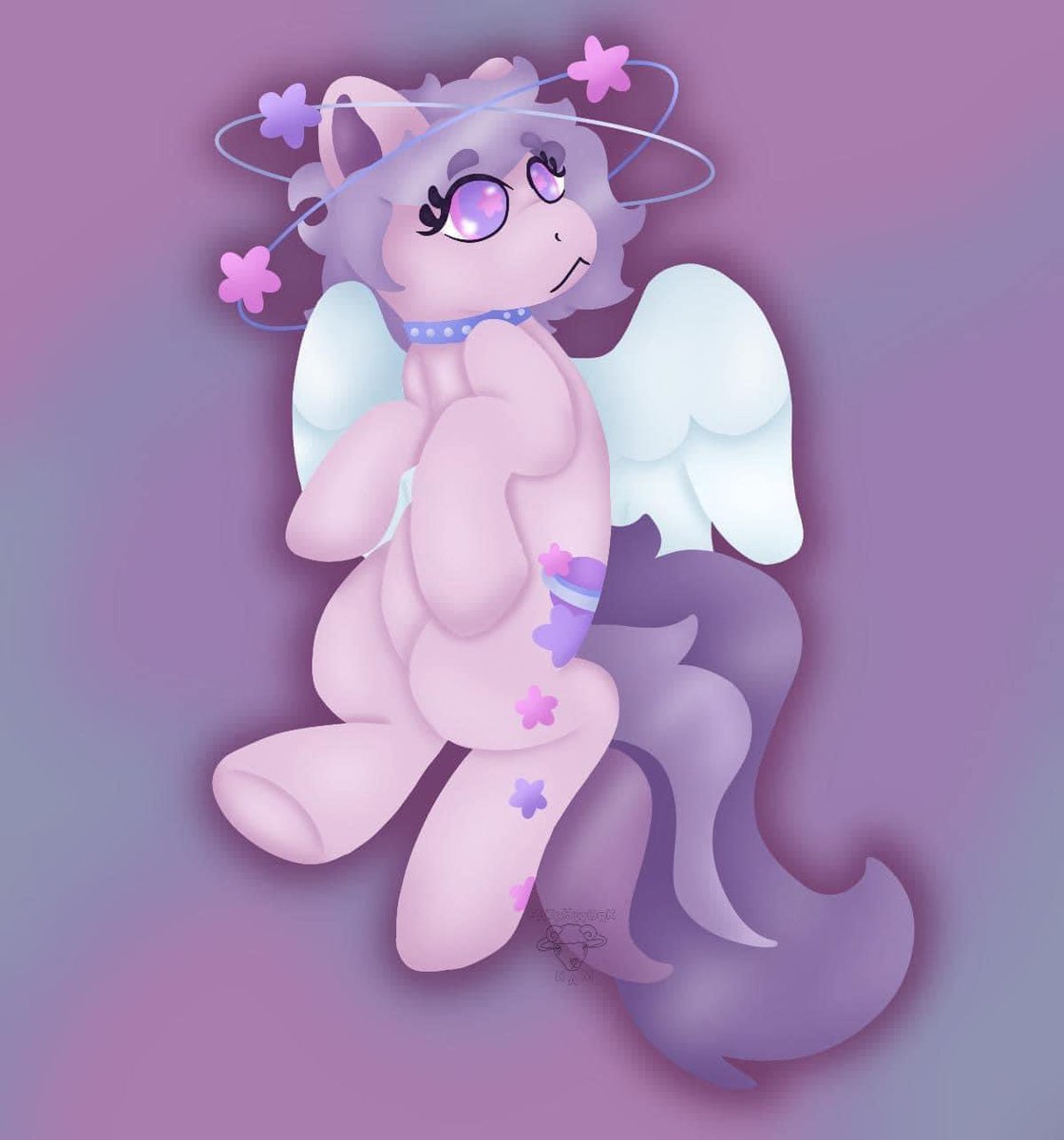 ratboybloo's tweet photo. bills hit us hard, so if anyone wants to get some art hmu 😭🫶🏻
#digitalart #furry #fursona #chibi #ych #art https://t.co/pHnlFkS8D9