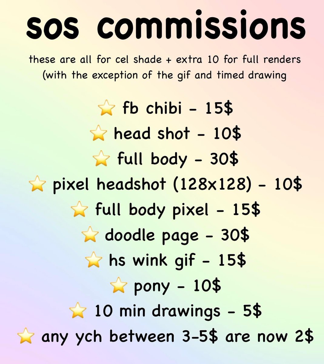 ratboybloo's tweet photo. bills hit us hard, so if anyone wants to get some art hmu 😭🫶🏻
#digitalart #furry #fursona #chibi #ych #art https://t.co/pHnlFkS8D9