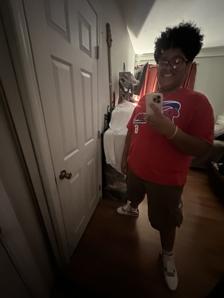 illyychris's tweet photo. @j0shuaaaaaa 🆘 https://t.co/1pAfxJBpHT