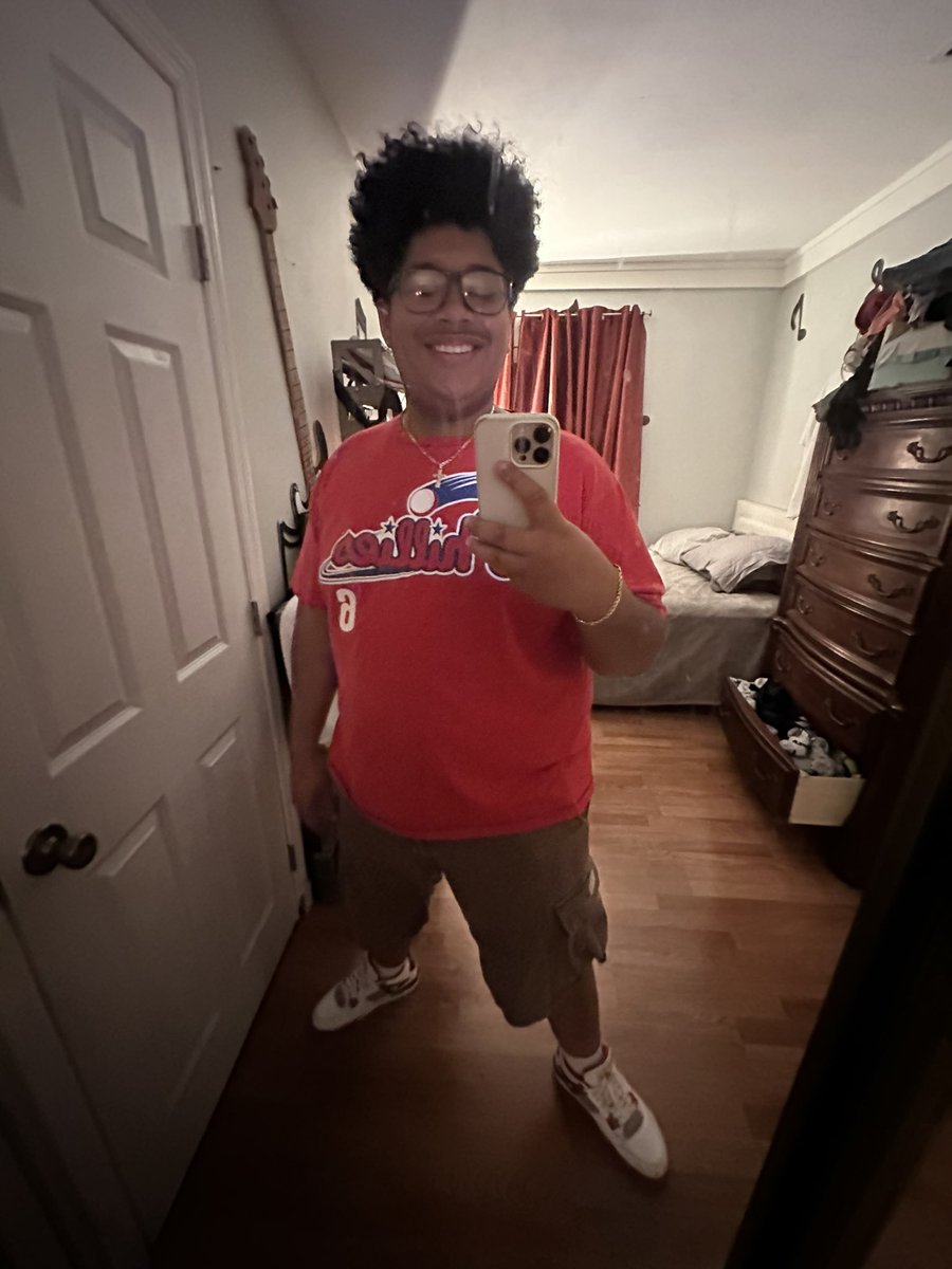 illyychris's tweet photo. @j0shuaaaaaa 🆘 https://t.co/1pAfxJBpHT