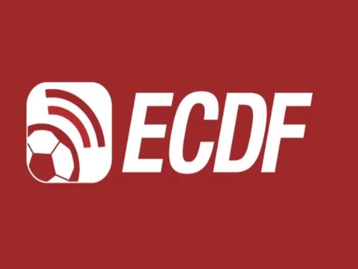 Bombillismo3's tweet image. Espero mañana Emelec saquen un comunicado mandando a la mierda a la FEF y al Canal del Futbol.
Por la no convocatoria a la selección y por que le dieron " sapo “ en ese canal de mierda.

#Ecuador #ECDF #PedroOrtiz