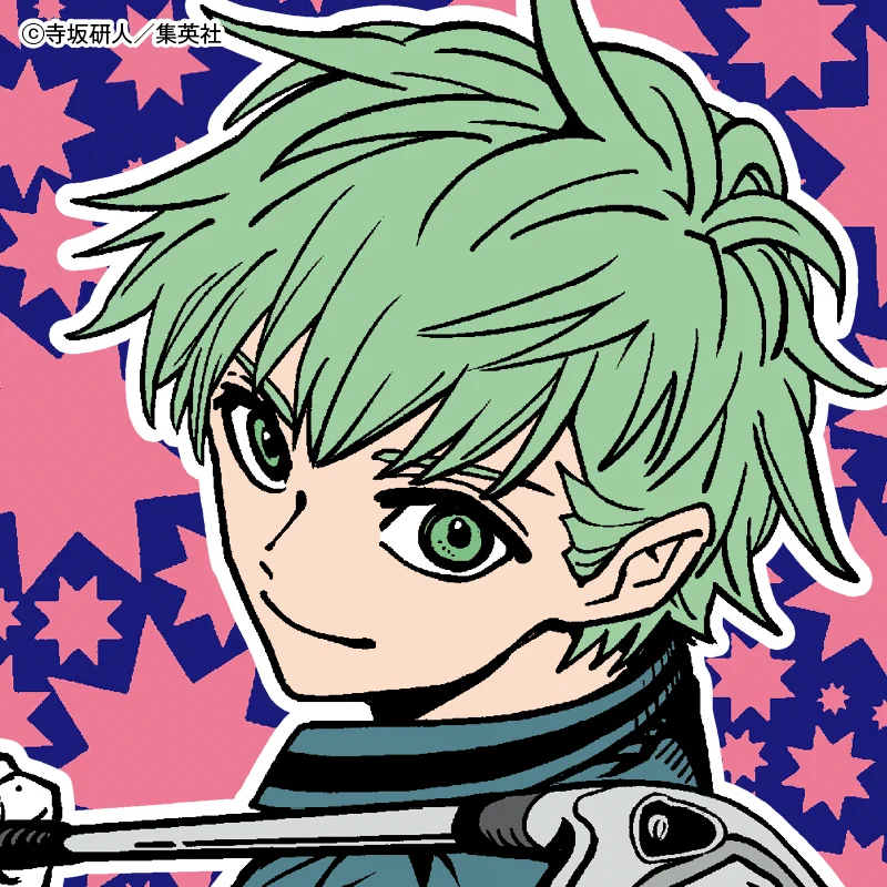 少年ジャンプ編集部 on X: 