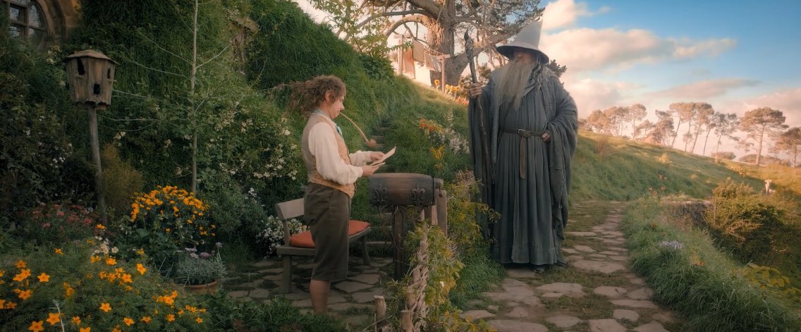 peakyjenn_'s tweet photo. I hate it here, so I will go to Secret gardens in my mind https://t.co/v5IZHAZ0RS