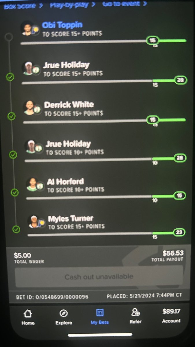 MzCp3Minnie's tweet image. #greenline #greenlinecommittee #builtfromblockchain